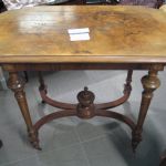 419 5033 Salongsbord